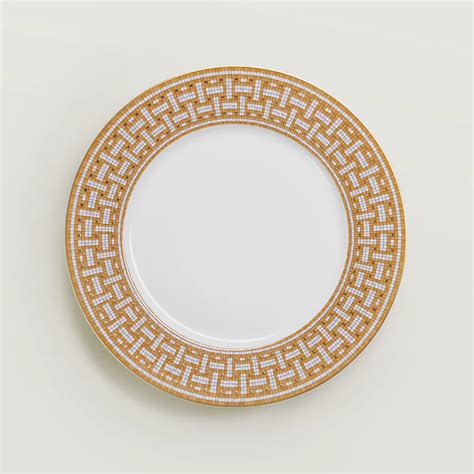 hermes plates price philippines